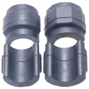 Set bucse bara stabilizatoare fata MERCEDES-BENZ E-CLASS 2003-2008