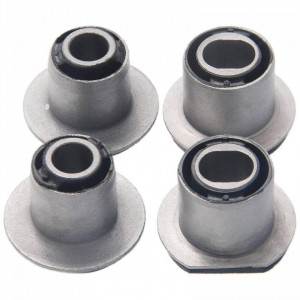 Set bucse cremaliere directie TOYOTA LAND CRUISER PRADO 2002-2009