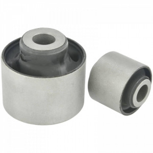 Set bucse montaj diferential MITSUBISHI OUTLANDER 2002-2006