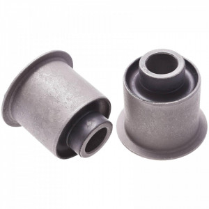 Set bucse traverse spate CHEVROLET TOSCA 2006-