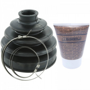 Set burduf cauciuc, cap planetara NISSAN NAVARA 1985-2008