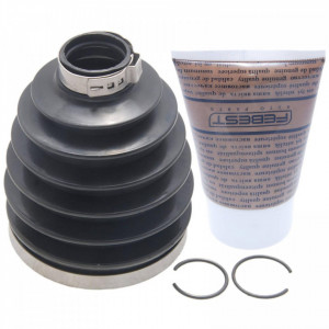 Set burduf cauciuc, cap planetara NISSAN PATHFINDER 2007-2012