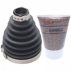 Set burduf cauciuc, cap planetara TOYOTA RAV 4 2005-2018
