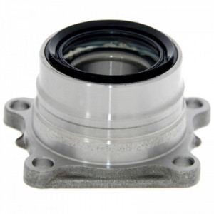 Set butuc roata spate TOYOTA RAV 4 1994-2000