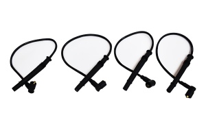 SET CABLAJ APRINDERE DACIA SANDERO 2008- 2024