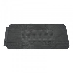 Set Covorase Auto Cauciuc Umbrella Pentru Seat Leon Mk3 2012-2020 - Img 8