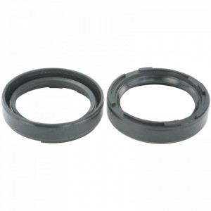 Set cutie axa simeringuri NISSAN MURANO 2002-2015