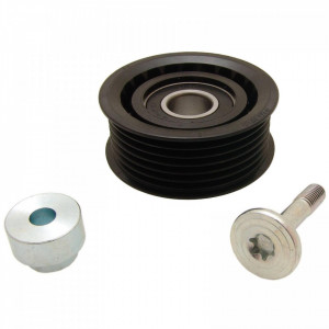 Set fulie rulantă AUDI A6 1997-2011