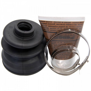 Set îmbinare interior portbagaj MITSUBISHI GALANT 2003-2012