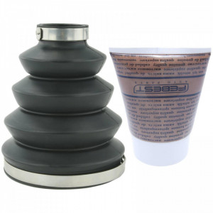 Set îmbinare omocinetică exterioară portbagaj FORD EXPLORER 1994-2005