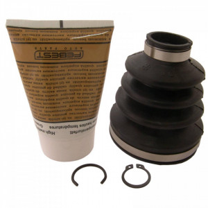Set îmbinare omocinetică interior portbagaj MERCEDES-BENZ CLASA E 2003-2009