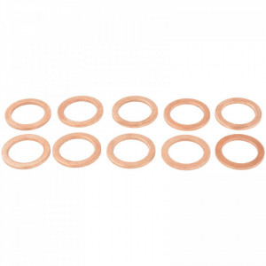 Set inele O pentru furtun hidraulic servodirectie NISSAN NAVARA 1985-2015