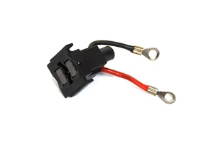 SET PERII FORD FOCUS 1998-2011