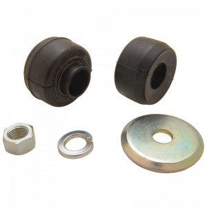 Set perne tija fata MITSUBISHI PAJERO MINI 1994-2012