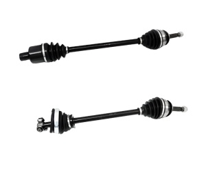 Set planetare Dacia Logan / Sandero 2005-2012