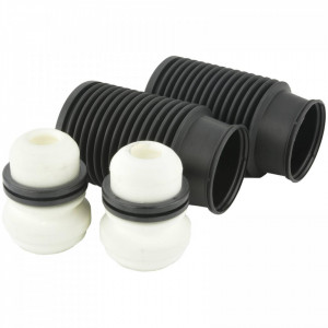 Set portbagaj cu bara de protectie amortizor fata HYUNDAI LANTRA 1995-2000