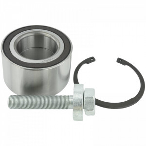 Set reparare rulment roata fata VW AMAROK 2010 - 2024
