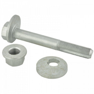 Set reparatie, bolt excentric reglaj cambra HYUNDAI TUCSON 2004-2015