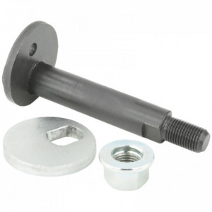 Set reparatie, bolt excentric reglaj cambra MITSUBISHI TRITON 2005-2015