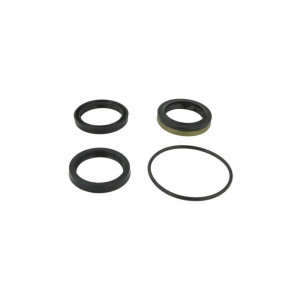 Set reparatie caseta de directie MITSUBISHI PAJERO SPORT 1996-2008