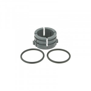 Set reparatie caseta de directie RENAULT MEGANE II 2002-2008