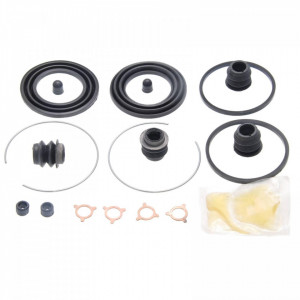 Set reparatie etrier frana fata TOYOTA CAMRY 1996-2006