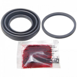 Set reparatie etrier frana spate NISSAN PRIMERA 1996-2002