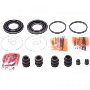 Set reparatie etrier frana spate TOYOTA CAMRY 2001-2006
