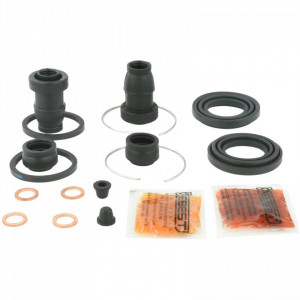 Set reparatie etrier frana spate TOYOTA CAMRY 2001-2006
