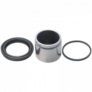 Set reparatie piston etrier fata SUZUKI GRAND VITARA 2005-2015