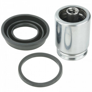 Set reparatie piston etrier spate RENAULT LAGUNA 2001-2007
