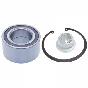 Set reparatie rulment roata LAND ROVER RANGE ROVER 2002-2012