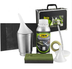 SET RESTAURARE FARURI JBM