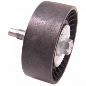 Set roți rulant VOLVO V70 1995-2010
