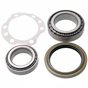 Set rulment arbore punte spate TOYOTA LAND CRUISER 1969-2007