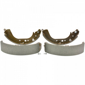 Set saboti frana spate - kit TOYOTA LAND CRUISER 1972-1999