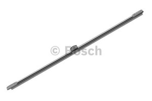 Set stergatoare parbriz Bosch BMW i3 2013-2018