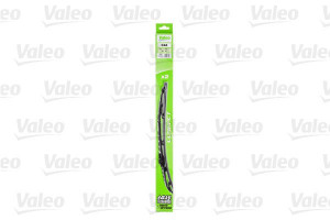 Set stergatoare parbriz Valeo Opel Movano 1998-2010 - Img 2