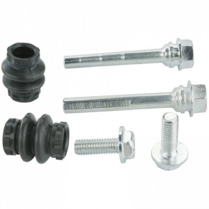 Set știfturi etrier spate VW TRANSPORTER 1990-2003
