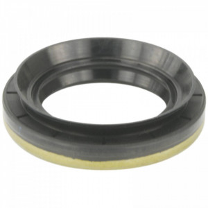 Simering arbore de transmisie FORD FOCUS 2004-2015