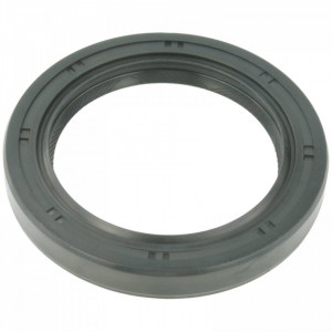 Simering arbore de transmisie MAZDA CX-5 2011-2017