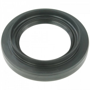 Simering arbore de transmisie MITSUBISHI LANCER 2007-