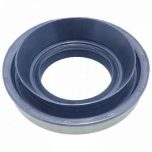 Simering arbore de transmisie NISSAN NAVARA 1985-2008