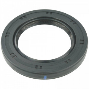 Simering arbore de transmisie SUZUKI GRAND VITARA 2002-2015