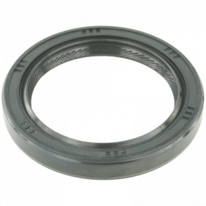 Simering arbore de transmisie SUZUKI GRAND VITARA 2005-2015