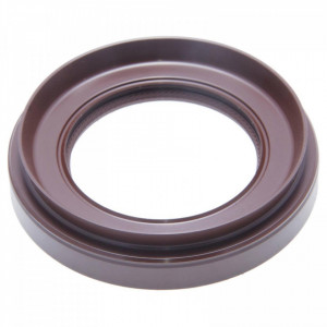 Simering arbore de transmisie TOYOTA CAMRY 1991-2006