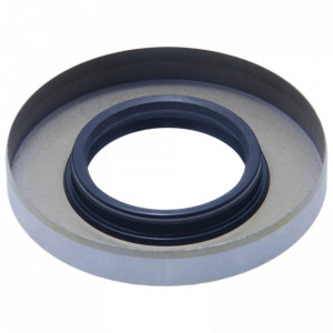 Simering arbore de transmisie TOYOTA HILUX 1971-2006