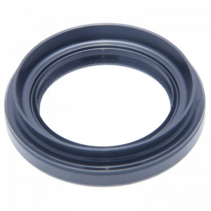 Simering arbore de transmisie TOYOTA HILUX 1988-2015