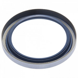 Simering arbore de transmisie TOYOTA LAND CRUISER PRADO 2002-2015