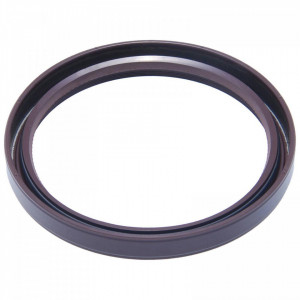 Simering arbore de transmisie TOYOTA RAV 4 2000-2005